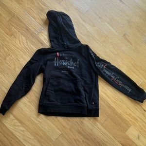 Hershel Supply Company - Hoodie